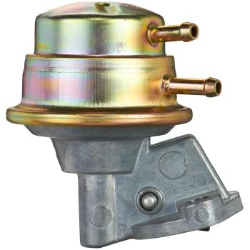 Spectra Premium SP1155MP - Mechanical Fuel Pump Spectra Premium SP1155MP Mechanical Fuel Pump product image 3 of 5