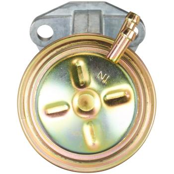 Spectra Premium SP1155MP - Mechanical Fuel Pump Spectra Premium SP1155MP Mechanical Fuel Pump product image 4 of 5