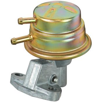 Spectra Premium SP1155MP - Mechanical Fuel Pump Spectra Premium SP1155MP Mechanical Fuel Pump product image 5 of 5