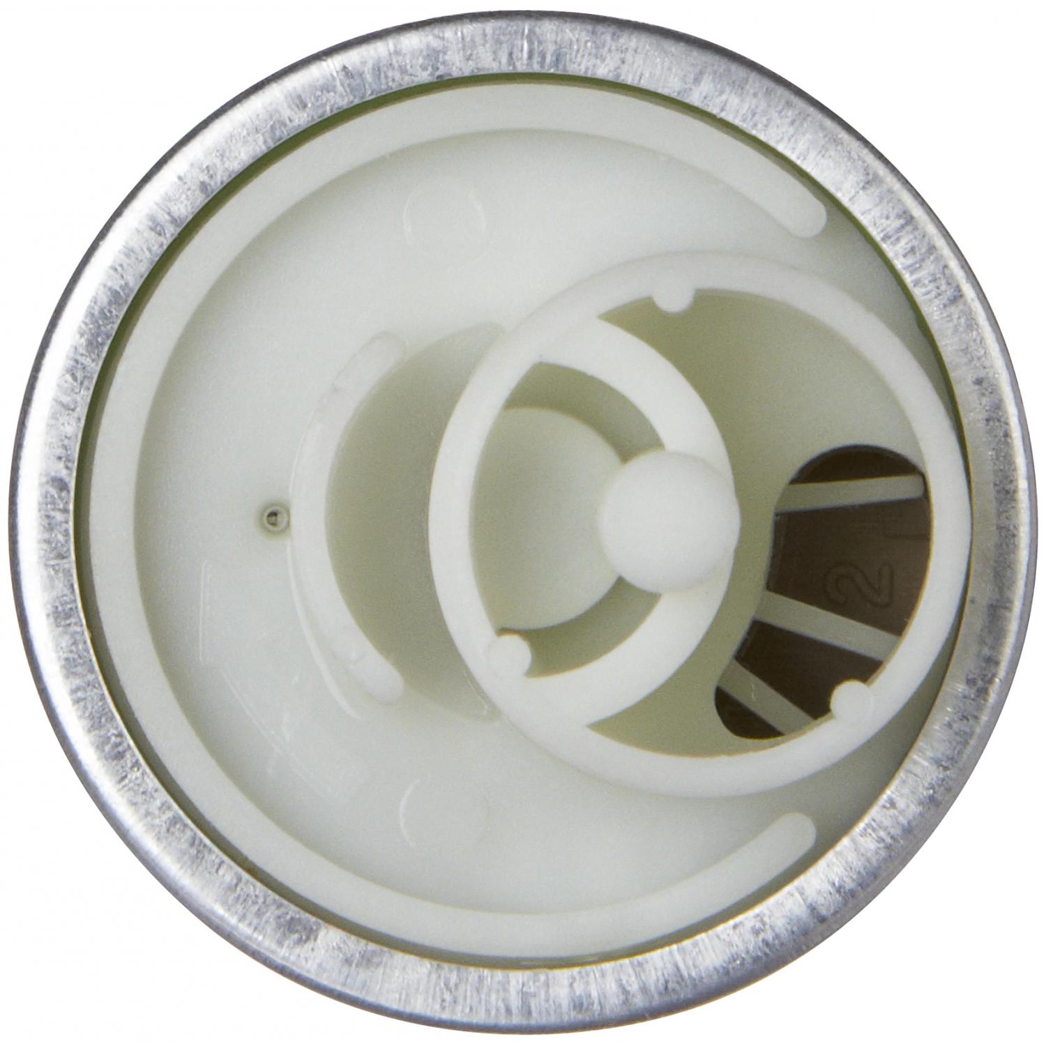 Spectra Premium SP1156 Electric Fuel Pump product image 1 of 5