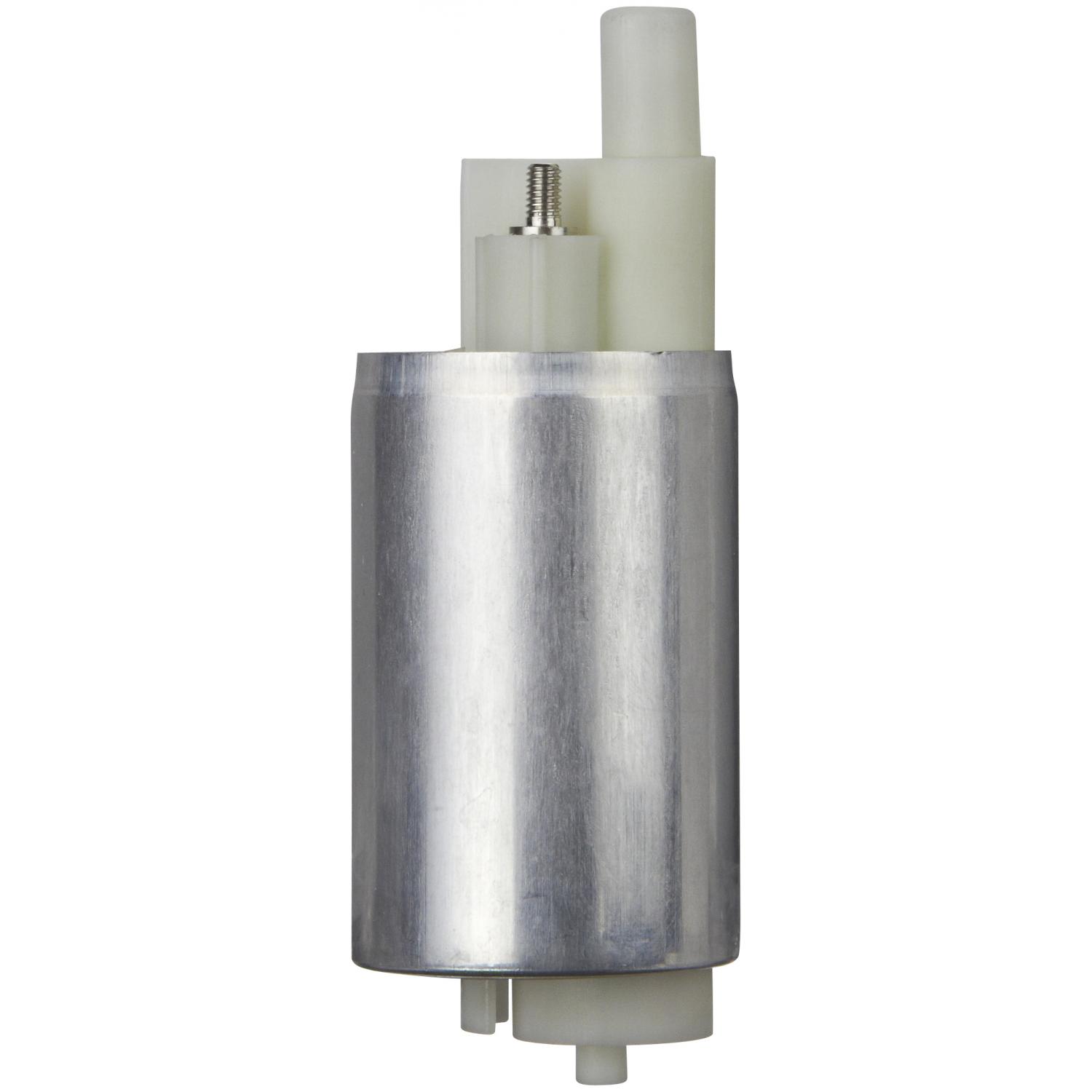Spectra Premium SP1156 Electric Fuel Pump product image 2 of 5