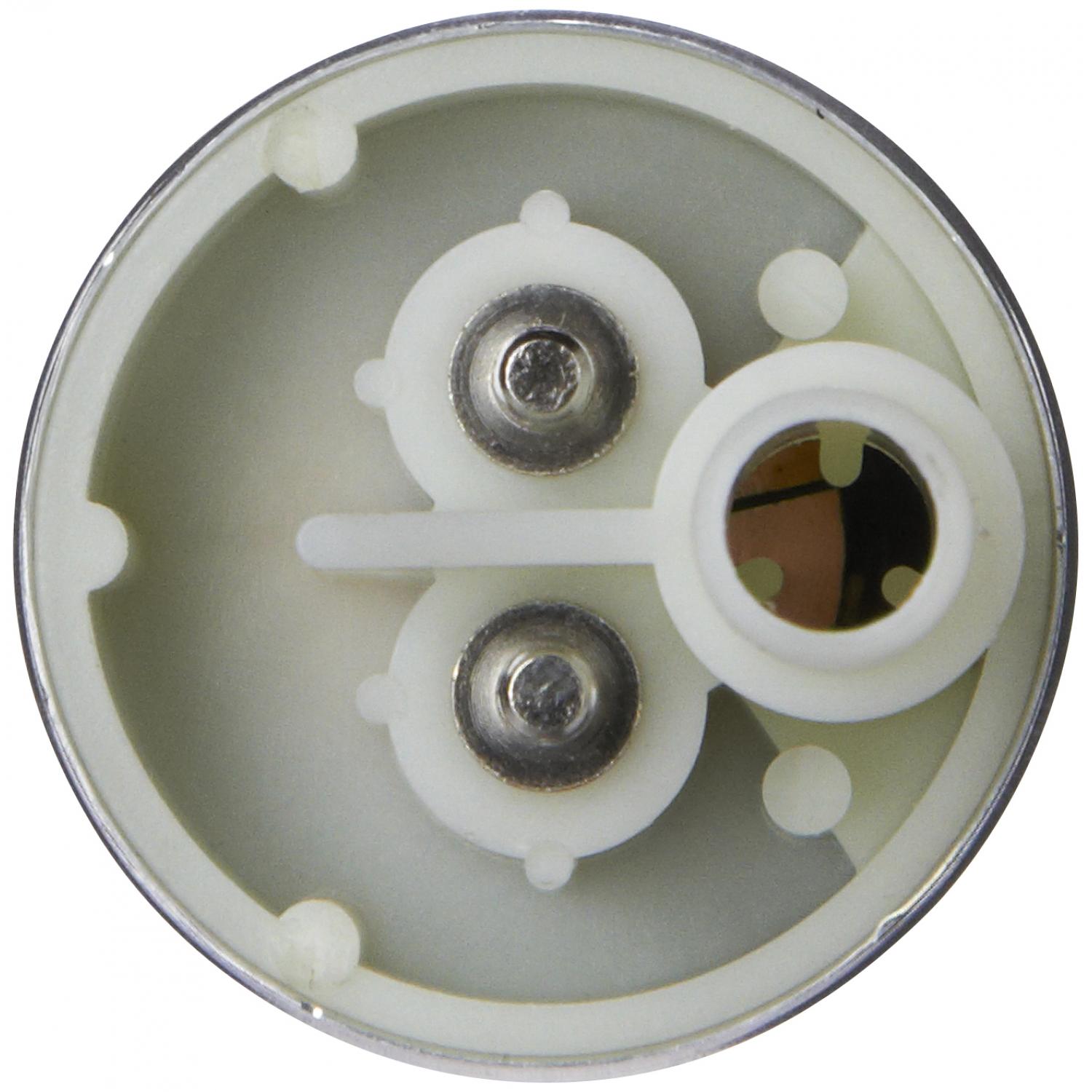 Spectra Premium SP1156 Electric Fuel Pump product image 4 of 5
