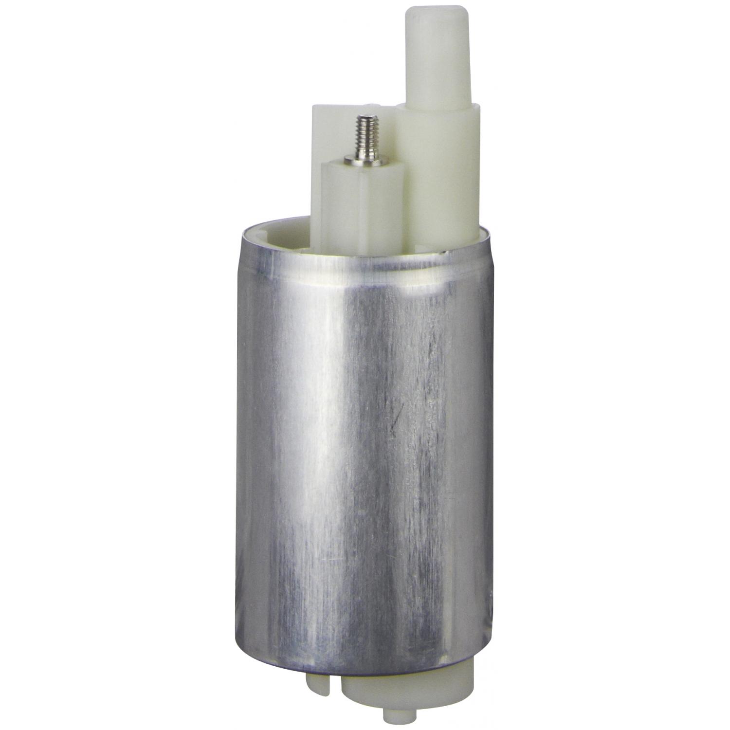 Spectra Premium SP1156 Electric Fuel Pump product image 5 of 5