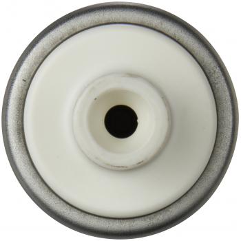 Spectra Premium SP1157 Electric Fuel Pump product image 1 of 5