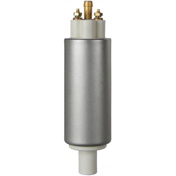 Spectra Premium SP1157 Electric Fuel Pump product image 2 of 5