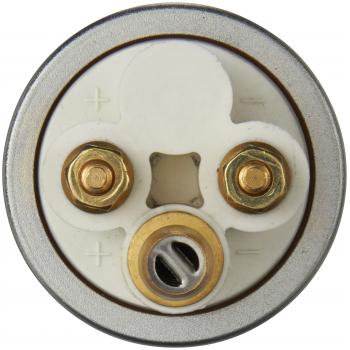Spectra Premium SP1157 Electric Fuel Pump product image 4 of 5