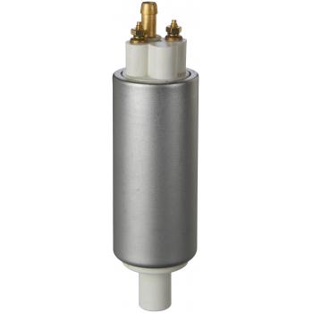 Spectra Premium SP1157 Electric Fuel Pump product image 5 of 5