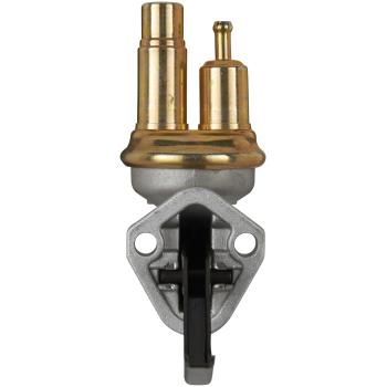 Spectra Premium SP1157MP Mechanical Fuel Pump product image 1 of 5