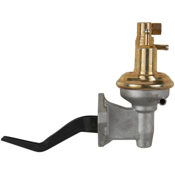 Spectra Premium SP1157MP Mechanical Fuel Pump product image 3 of 5