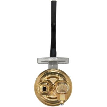 Spectra Premium SP1157MP Mechanical Fuel Pump product image 4 of 5