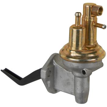 Spectra Premium SP1157MP Mechanical Fuel Pump product image 5 of 5