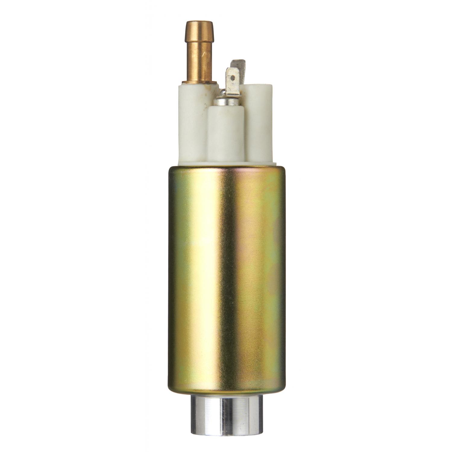 Spectra Premium SP1158 - Electric Fuel Pump Spectra Premium SP1158 Electric Fuel Pump product image 2 of 5