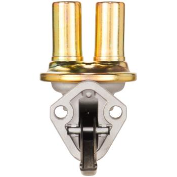 Spectra Premium SP1158MP Mechanical Fuel Pump product image 1 of 5