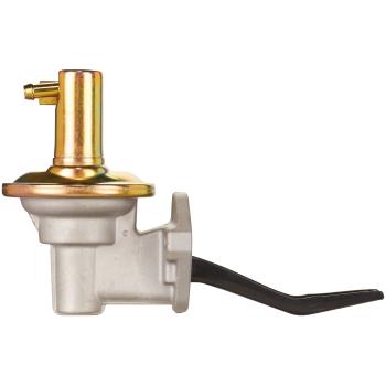 Spectra Premium SP1158MP Mechanical Fuel Pump product image 3 of 5