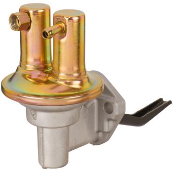 Spectra Premium SP1158MP Mechanical Fuel Pump product image 5 of 5
