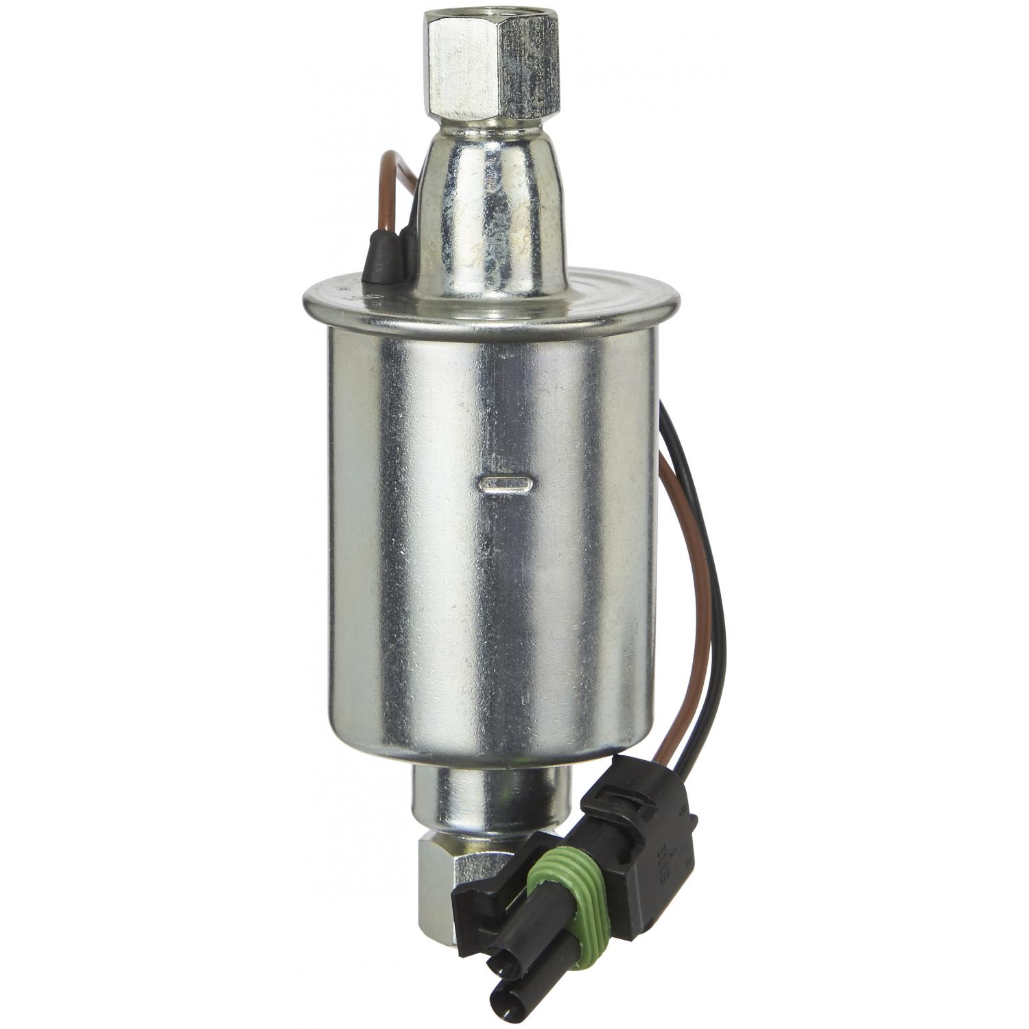 Spectra Premium SP1159 Electric Fuel Pump product image 5 of 5