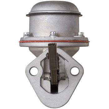 Spectra Premium SP1159MP Mechanical Fuel Pump product image 1 of 5