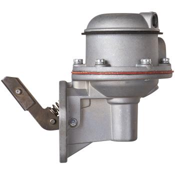 Spectra Premium SP1159MP Mechanical Fuel Pump product image 3 of 5