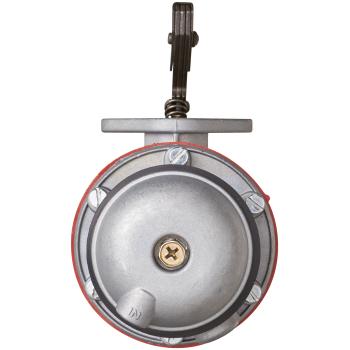Spectra Premium SP1159MP Mechanical Fuel Pump product image 4 of 5