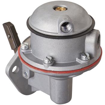 Spectra Premium SP1159MP Mechanical Fuel Pump product image 5 of 5