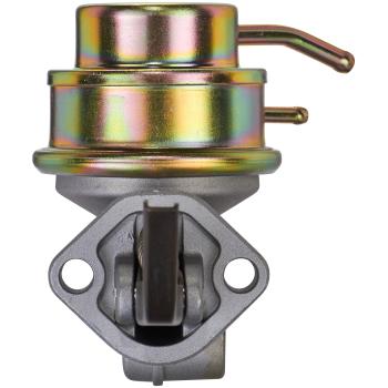 Spectra Premium SP1160MP Mechanical Fuel Pump product image 1 of 5