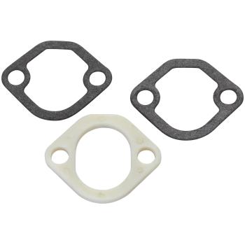 Spectra Premium SP1160MP Mechanical Fuel Pump product image 2 of 5