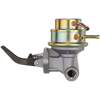 Spectra Premium SP1160MP Mechanical Fuel Pump product image 3 of 5