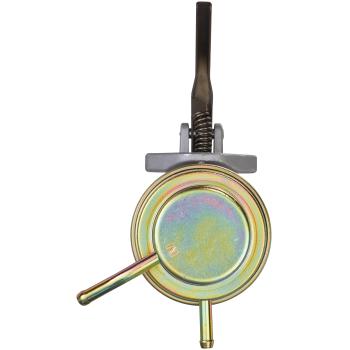 Spectra Premium SP1160MP Mechanical Fuel Pump product image 4 of 5