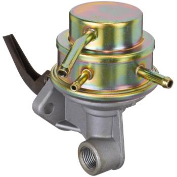Spectra Premium SP1160MP Mechanical Fuel Pump product image 5 of 5