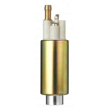 Spectra Premium SP1161 Electric Fuel Pump product image 2 of 5