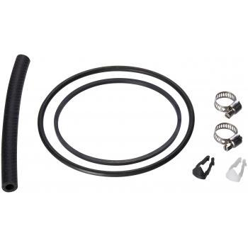Spectra Premium SP1161 Electric Fuel Pump product image 3 of 5