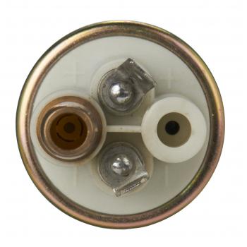 Spectra Premium SP1161 Electric Fuel Pump product image 4 of 5
