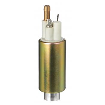 Spectra Premium SP1161 Electric Fuel Pump product image 5 of 5