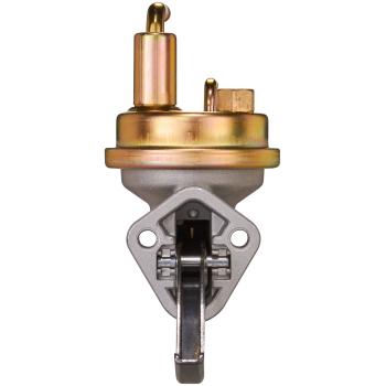 Spectra Premium SP1161MP Mechanical Fuel Pump product image 1 of 5