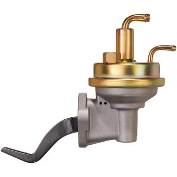 Spectra Premium SP1161MP Mechanical Fuel Pump product image 3 of 5