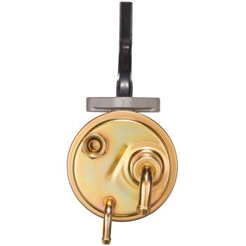 Spectra Premium SP1161MP Mechanical Fuel Pump product image 4 of 5