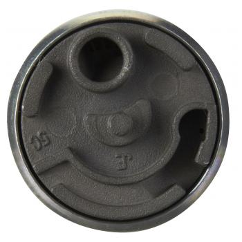 Spectra Premium SP1162 Electric Fuel Pump product image 1 of 5