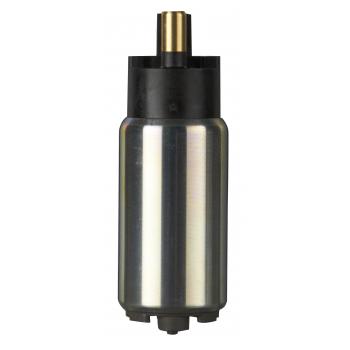 Spectra Premium SP1162 Electric Fuel Pump product image 2 of 5
