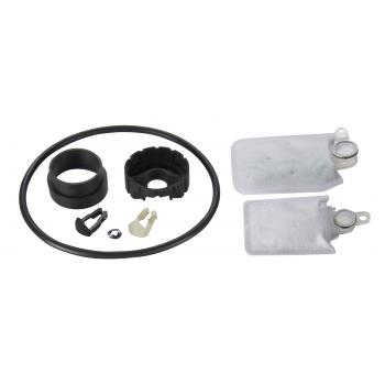 Spectra Premium SP1162 Electric Fuel Pump product image 3 of 5