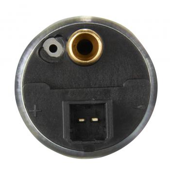 Spectra Premium SP1162 Electric Fuel Pump product image 4 of 5