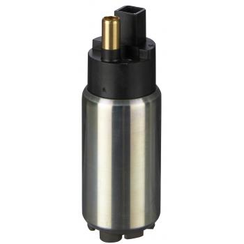 Spectra Premium SP1162 Electric Fuel Pump product image 5 of 5