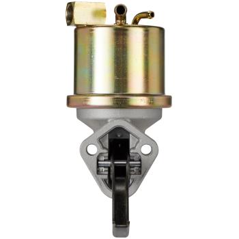 Spectra Premium SP1163MP Mechanical Fuel Pump product image 1 of 5