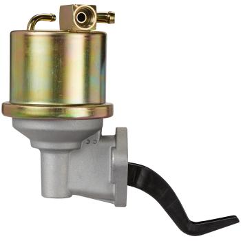 Spectra Premium SP1163MP Mechanical Fuel Pump product image 3 of 5