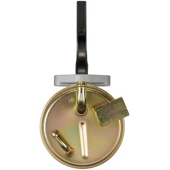 Spectra Premium SP1163MP Mechanical Fuel Pump product image 4 of 5