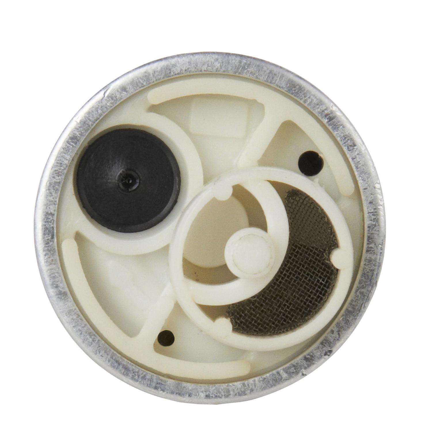 Spectra Premium SP1164 Electric Fuel Pump product image 1 of 5