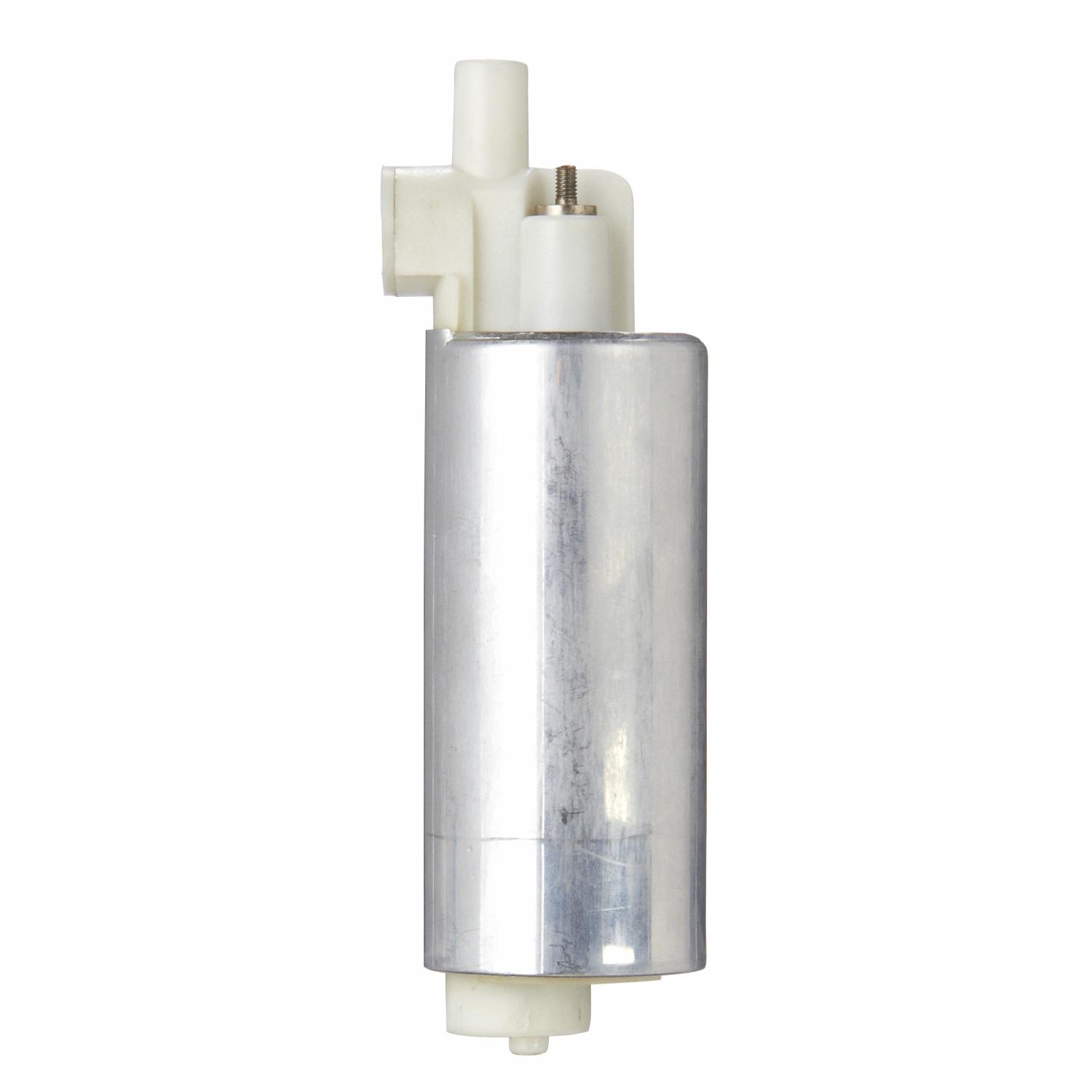 Spectra Premium SP1164 Electric Fuel Pump product image 2 of 5