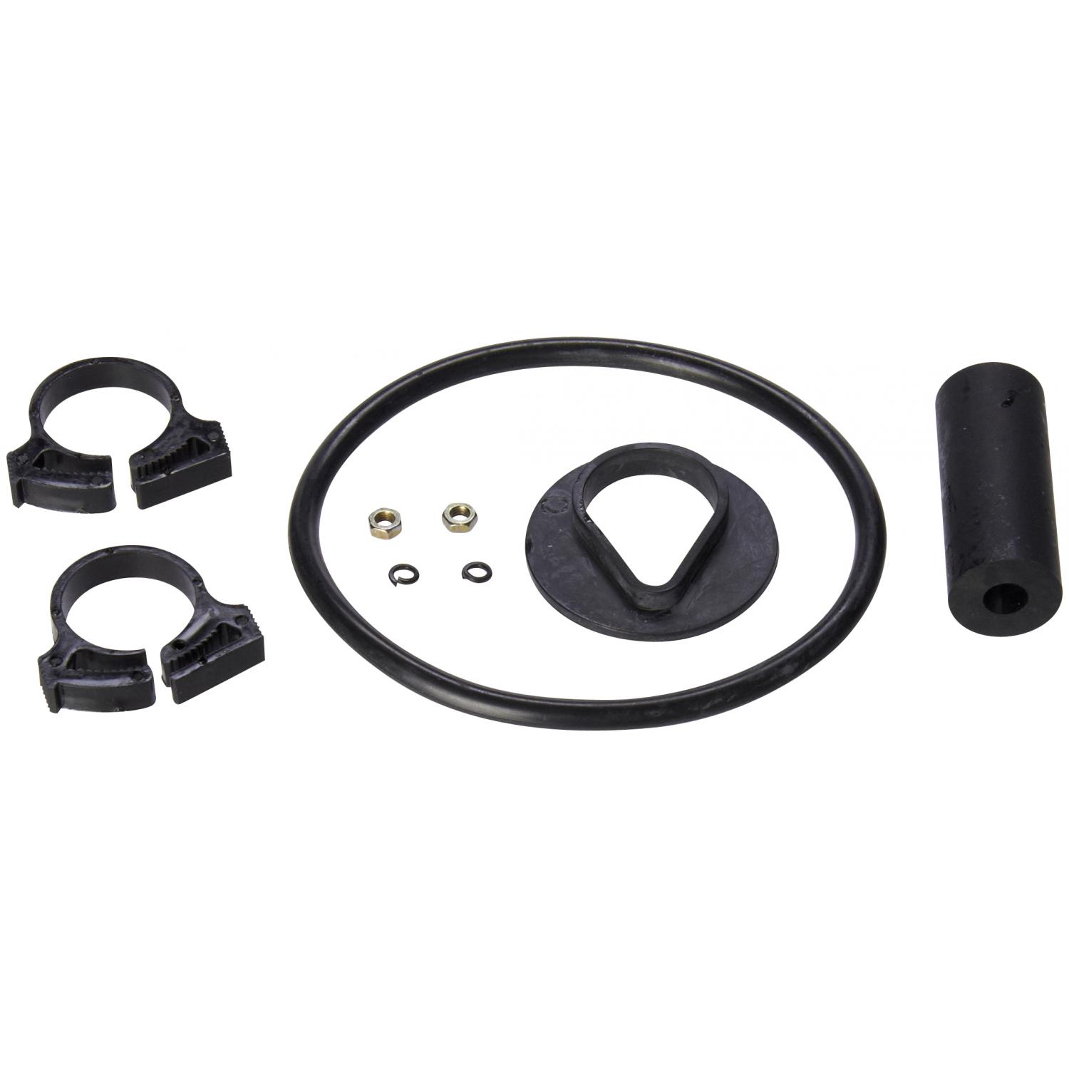 Spectra Premium SP1164 Electric Fuel Pump product image 3 of 5