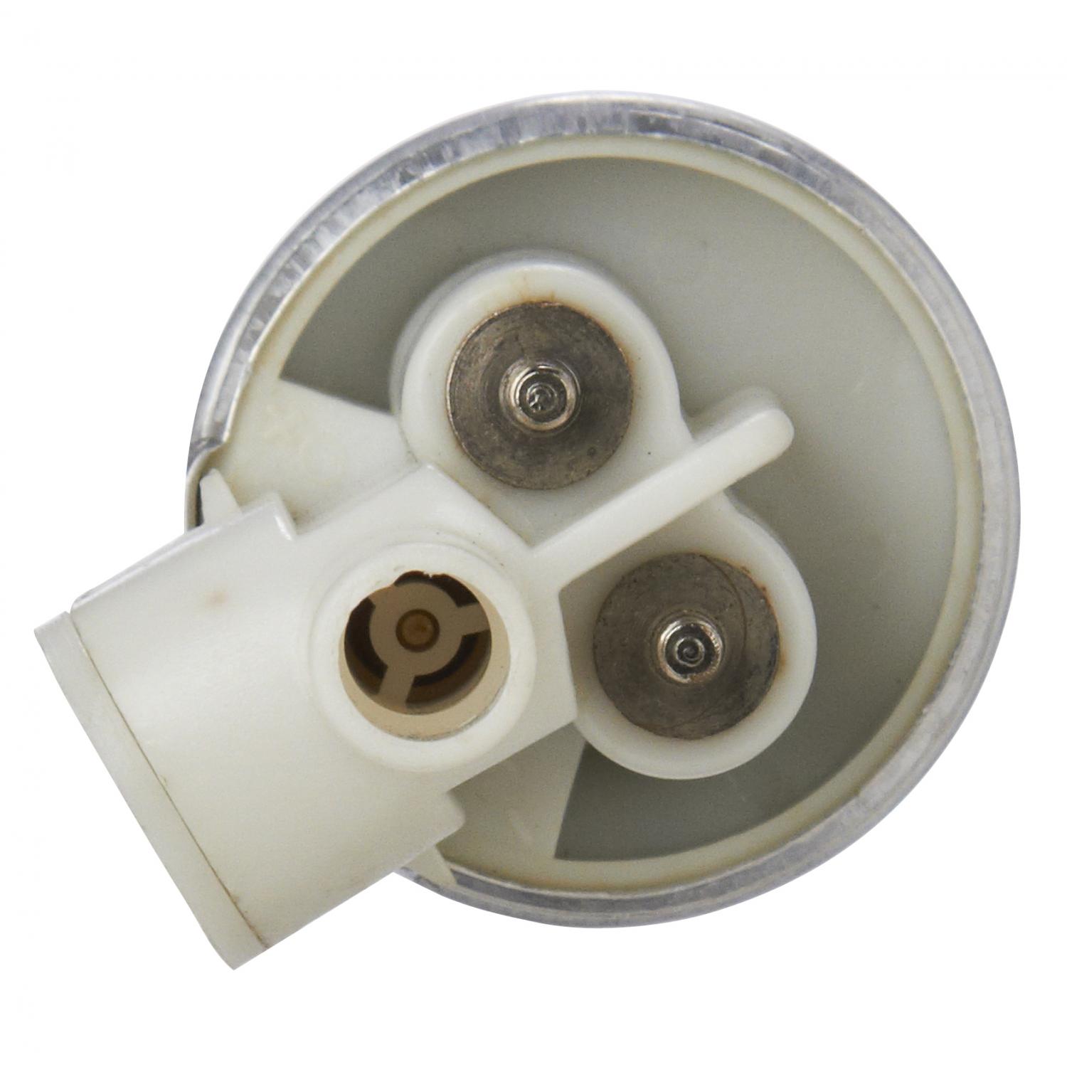 Spectra Premium SP1164 Electric Fuel Pump product image 4 of 5
