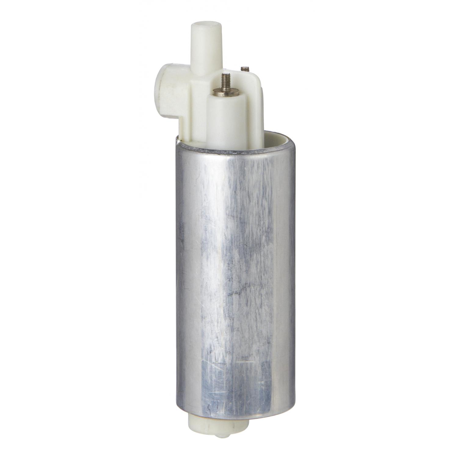 Spectra Premium SP1164 Electric Fuel Pump product image 5 of 5
