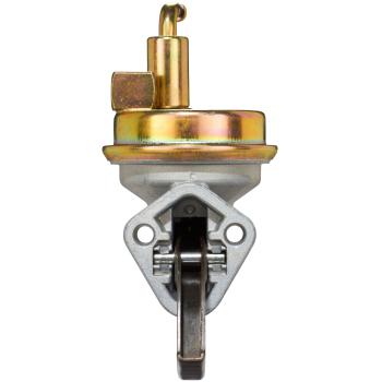 Spectra Premium SP1164MP - Mechanical Fuel Pump Spectra Premium SP1164MP Mechanical Fuel Pump product image 1 of 5